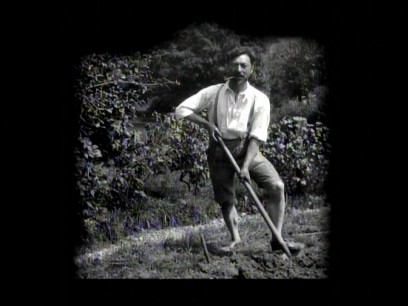 dctp.tv Der Gärtner von Nürnberg 30.04.1945
