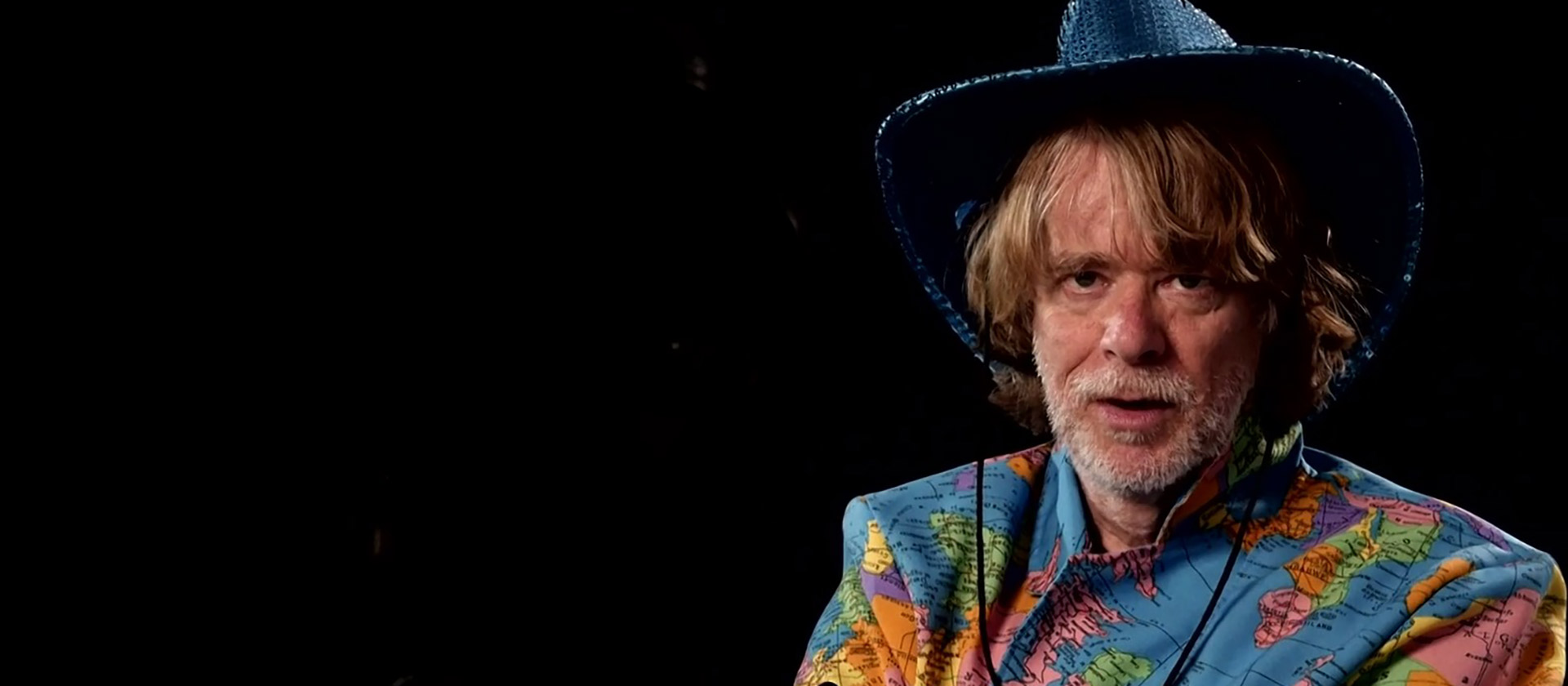 dctp.tv Helge Schneider