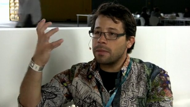 matthew reyes celebrity net worth - Ilustrasi 2