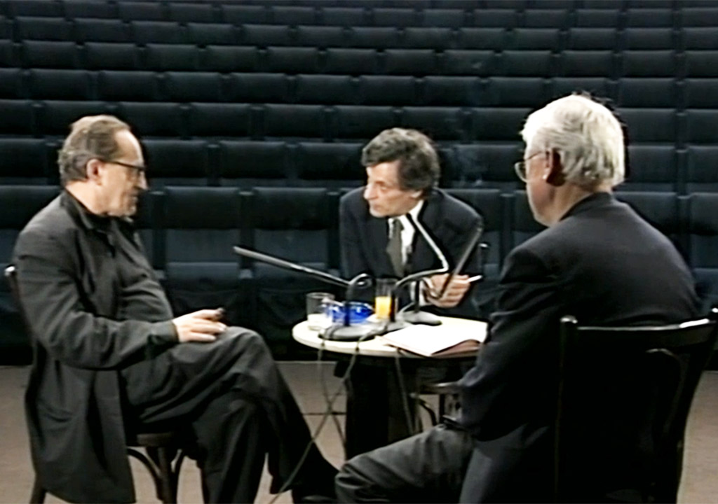 希少　Joachim Kaiser Kaisers Klassik Kaisers Klassik: 100 Meisterwerke der Musik : Kaiser